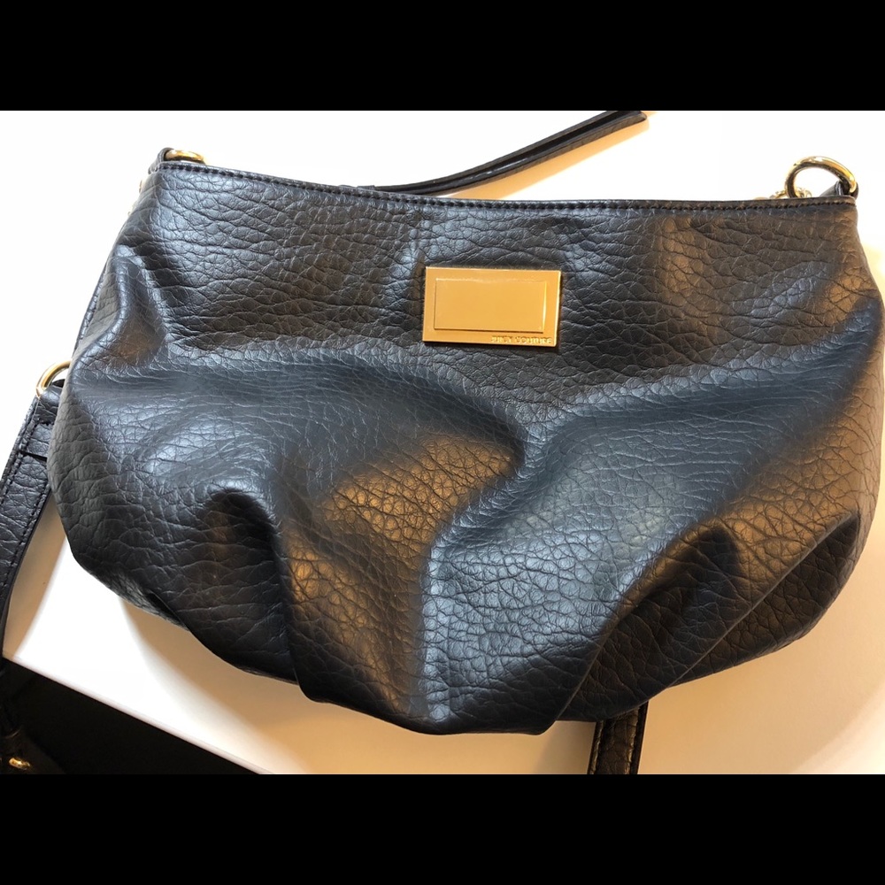 Juicy Couture purse